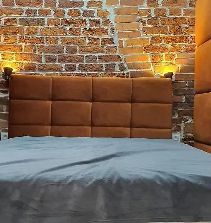شقة Rynek 24 فروتسواف